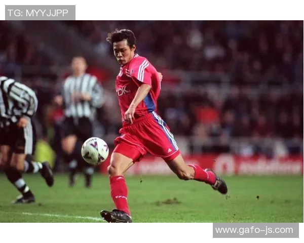 再见了足球明星名字大全回顾那些曾经闪耀绿茵场的传奇球员们