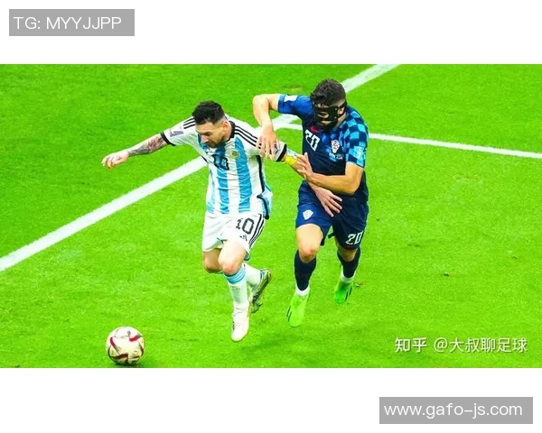 00后心目中的足球偶像盘点他们的魅力与影响力分析