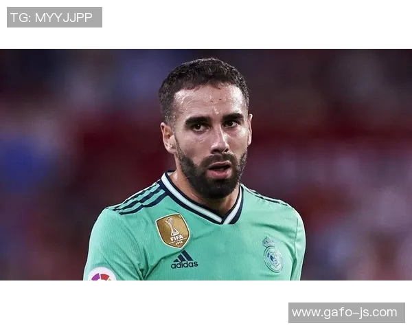 俄罗斯足球明星的崛起与成就盘点及其对世界足球的影响