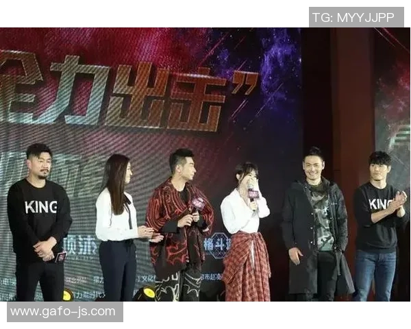 2023年体育明星企业排名榜揭晓谁将成为商业领域的新宠儿