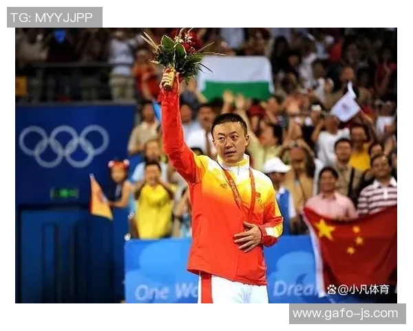 全球顶尖大满贯体育明星排行榜揭晓谁将登顶荣耀之巅