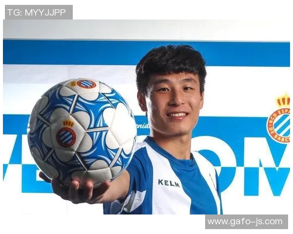 河南省体育明星排行榜前十名及其成就分析