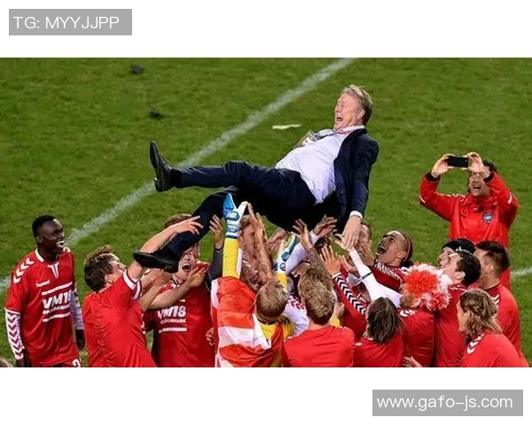 丹麦足球明星阿格的精彩瞬间壁纸分享与欣赏