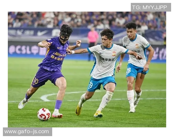 天津足球明星名宿盘点谁是你心中的传奇人物