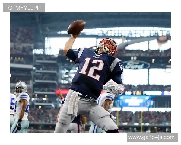 爱臭美的足球明星们如何用时尚与魅力征服球场与生活