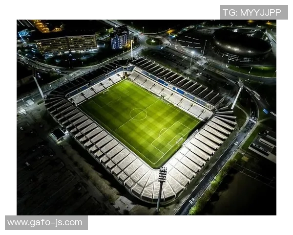 足球巨星与球队风采简析领略绿茵场上的辉煌与激情