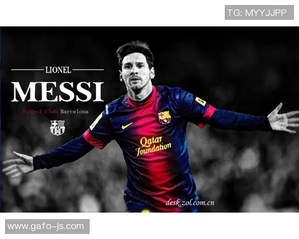 9号球衣背后的传奇足球明星是谁揭秘他们的辉煌成就与精彩瞬间