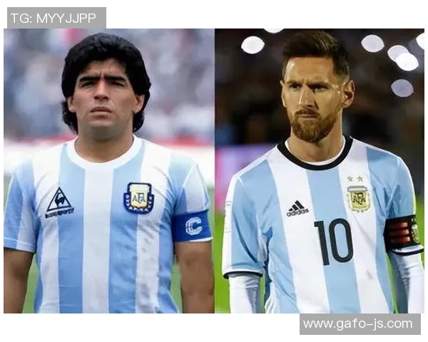 丸子与足球明星谁更具实力和影响力的深度对比分析