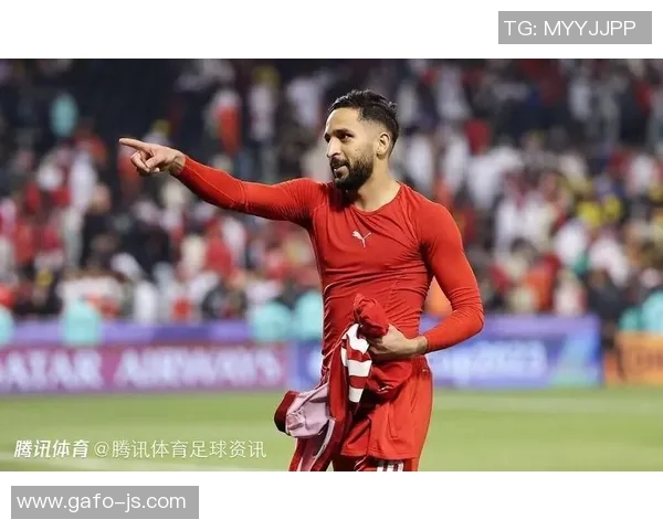 巴西足球明星因禁药丑闻被禁赛的背后故事与影响分析