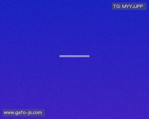 足球明星与狂人排名大揭秘谁将成为球场上的绝对王者