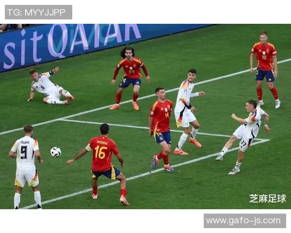 足球明星们的爱好与偏好揭秘探寻他们最喜欢的事物与生活方式