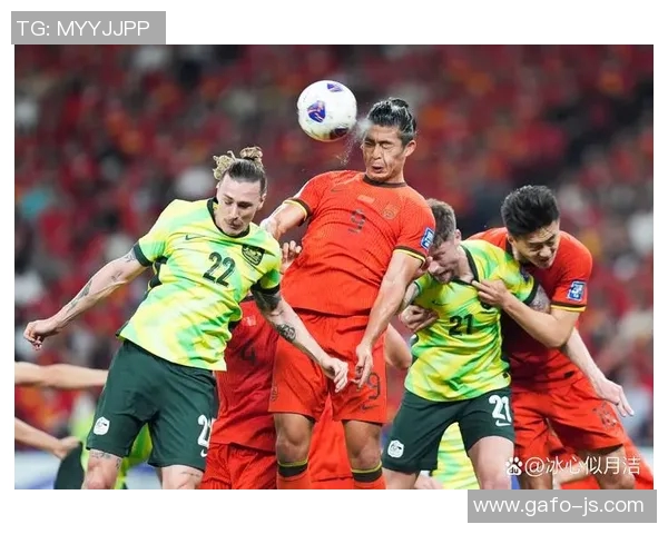 足球明星在中国的足迹是否已经结束他们的离开对中超联赛的影响分析