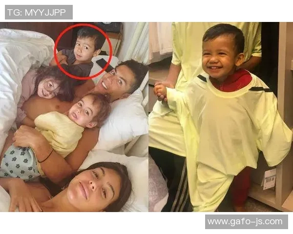 足球明星的年龄揭秘你知道他们都几岁了吗