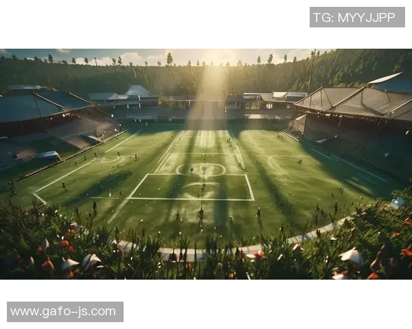 足球明星黑白道高清图片展现球场风采与生活魅力的完美结合