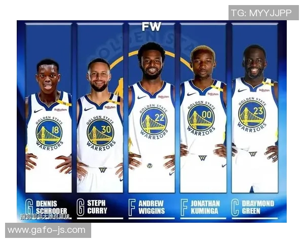 勇士与太阳激战正酣2月9日NBA赛场精彩对决回顾与分析