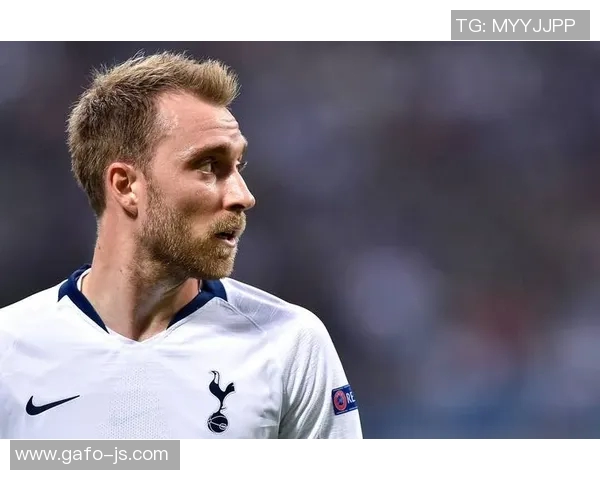 卡里鲁与斯肯的精彩对决解析与战术分析