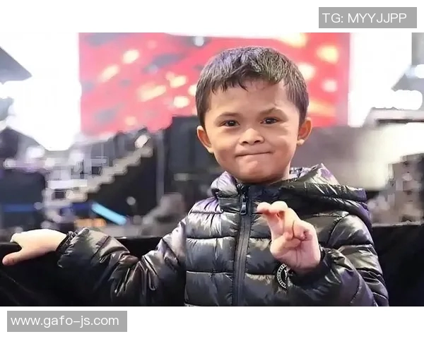 姜宇星的成长之路：从默默无闻到闪耀星空的奋斗历程与人生感悟