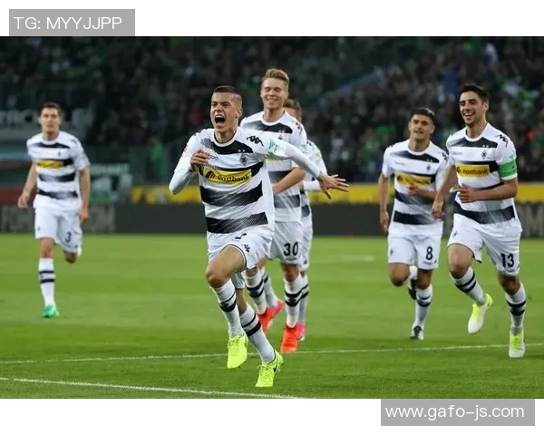 巴西与捷克斯洛伐克足球历史交锋回顾及精彩瞬间分析