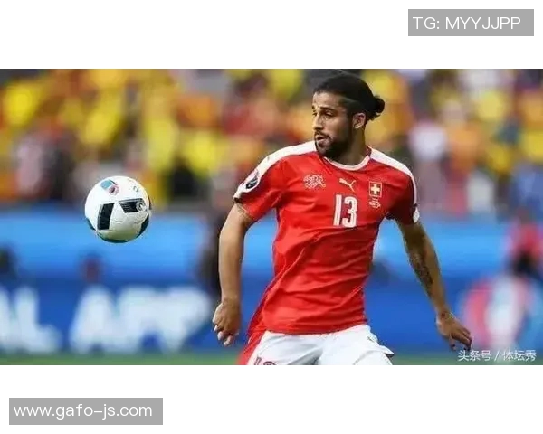 拉瓦勒与特鲁瓦的较量分析及比赛前瞻展望