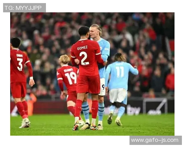 曼联与阿森纳对决前瞻分析及比赛结果预测