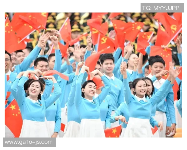 王汝恒:在新时代背景下的青年奋斗与梦想追寻之路