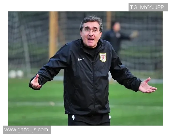 伊字开头的足球明星盘点他们的辉煌成就与影响力